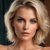 генератор порно-изображений на ИИ