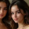 генератор порно-картинок на ИИ
