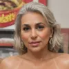 gerador de imagens pornô com IA