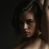 एआई पोर्न इमेज जेनरेटर
