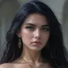 gerador de imagens pornô com IA