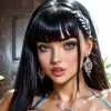 generador de imágenes porno con IA