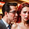 KI-Pornobildchen-Generator