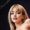 مولد الصور الإباحية بالذكاء الاصطناعي