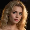 gerador de imagens pornô com IA