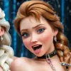 KI-Pornobildchen-Generator