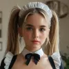 generador de imágenes porno con IA