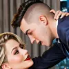 générateur de photos porno IA