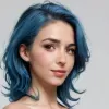 AI porn pic generator