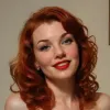 Generator obrazów pornograficznych z wykorzystaniem sztucznej inteligencji