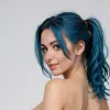 générateur de photos porno IA