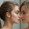 generatore di foto porno IA
