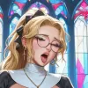 gerador de imagens pornô com IA