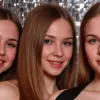 générateur de photos porno IA