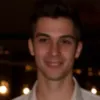 Generator obrazów pornograficznych z wykorzystaniem sztucznej inteligencji