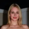 KI-Pornobildchen-Generator