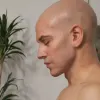 generador de imágenes porno con IA