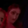 AI porn pic generator
