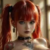 générateur d’images porno IA