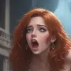 مولد الصور الإباحية بالذكاء الاصطناعي