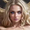 gerador de imagens pornô com IA