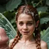 generador de imágenes porno con IA