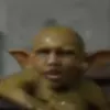 AI porn pic generator