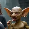 Penghasil gambar lucah AI