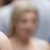 générateur de photos porno IA