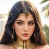 مولد الصور الإباحية بالذكاء الاصطناعي