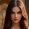 مولد الصور الإباحية بالذكاء الاصطناعي