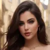 مولد الصور الإباحية بالذكاء الاصطناعي