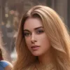 مولد الصور الإباحية بالذكاء الاصطناعي