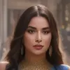 مولد الصور الإباحية بالذكاء الاصطناعي