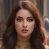 مولد الصور الإباحية بالذكاء الاصطناعي