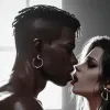 KI-Pornobildchen-Generator