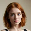 генератор порно-изображений на ИИ