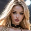 Generator obrazów pornograficznych z wykorzystaniem sztucznej inteligencji