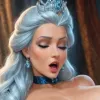 generador de imágenes porno con IA