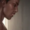 Generator obrazów pornograficznych z wykorzystaniem sztucznej inteligencji