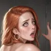एआई पोर्न इमेज जेनरेटर