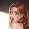 Generator obrazów pornograficznych z wykorzystaniem sztucznej inteligencji