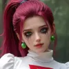 مولد الصور الإباحية بالذكاء الاصطناعي