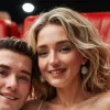 AI porn pic generator