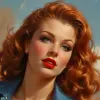 مولد الصور الإباحية بالذكاء الاصطناعي