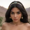 مولد الصور الإباحية بالذكاء الاصطناعي