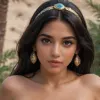مولد الصور الإباحية بالذكاء الاصطناعي