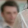 مولد الصور الإباحية بالذكاء الاصطناعي