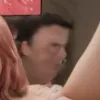 gerador de imagens pornô com IA