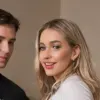 AI porn pic generator